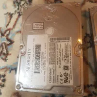 هارد|قطعات و لوازم جانبی رایانه|تهران, نیروی دریایی|دیوار