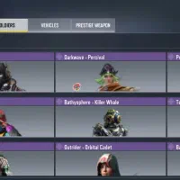 قابل چنچ|کنسول، بازی ویدئویی و آنلاین|رشت, شهرک صبا|دیوار