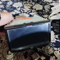 ضبط پایونیر avh-x5650Bt