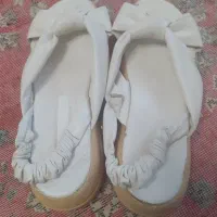 تابستانی زنانه