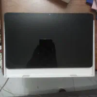 تبلت honor pad x9|تبلت|تهران, خلیج فارس|دیوار