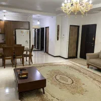 آپارتمان قارن|فروش آپارتمان|ساری, |دیوار