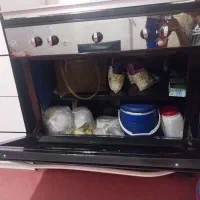 لوازم خانه بسیار تمیز|بخاری، هیتر، شومینه|پرند, فاز ۶|دیوار