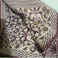 روفرشی ۹ و۱۲متری