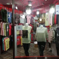 بازار-بزرگ-ولیعصر-طبقه-پایین-پ58