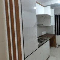 فروش و معاوضه واحد96متری نوساز بوعلی دارای وام|فروش آپارتمان|قزوین, |دیوار