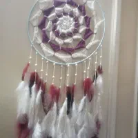 دریم کچر|صنایع دستی و سایر لوازم تزئینی|مشهد, حسینآباد|دیوار