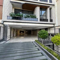 ۱۴۰ متر یوسف آباد کم نظیر