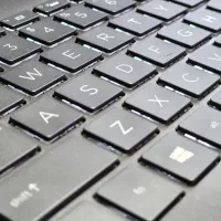 لپ تاپ ۱۷ اینچ hp نسل ۱۰|رایانه همراه|اهواز, نادری|دیوار