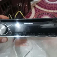 سیستم در حد نو