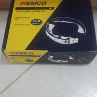 لنت ۲۰۶
