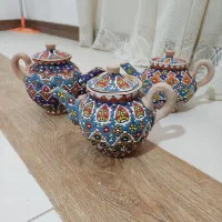 دیزی|صنایع دستی و سایر لوازم تزئینی|زاهدان, |دیوار