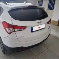 هایما S5|خودرو سواری و وانت|مشهد, بهشت|دیوار