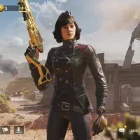 اکانت کالاف