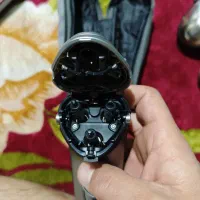 ریش تراش فیلیپس اورجینال اصل هلند