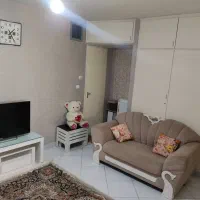 41-متر-فول-امکانات-خ-خورک-سرمایه-گزاری