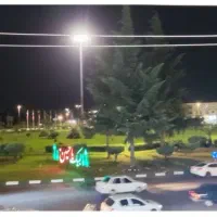 رهن و اجاره مغازه|اجارهٔ مغازه و غرفه|آستانه اشرفیه, |دیوار