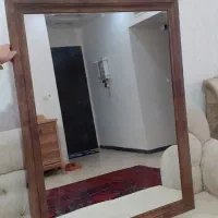 آینه