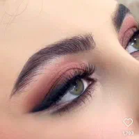 آرایش و میکاپ