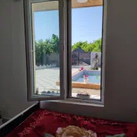 سویت کوچک ساحلی