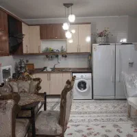 یه واحد ۹۰ متری داخل ردان|اجارهٔ آپارتمان|اصفهان, ردان|دیوار