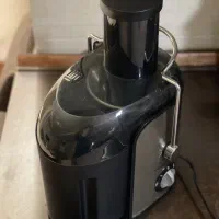 آبمیوه گیری