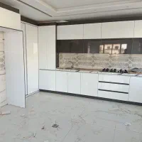 کابینت و کمددیواری