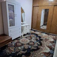 ۸۵مترفول امکانات شیک گلستان یکم اهری ارم پیک|فروش آپارتمان|فردیس, منظریه|دیوار