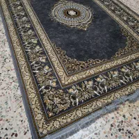 ۴تخته۱۲متری و۴تخته۹متری مدل ورساچ دودی