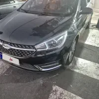 آریزو 5 توربو بسیار سالم