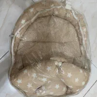 آغوشگیر آغوشی نوزاد