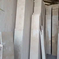 مجتمع کارخانجات کلاسیک محلات