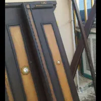 تخت دونفره ارزان