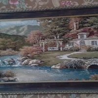 تابلوهای شیک ونوواستفاده نشده