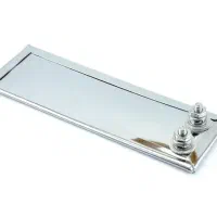 المنت و هیتر صفحه ای وکمربندی میکایی|ماشینآلات صنعتی|هشتگرد, شهرک صنعتی هشتگرد|دیوار