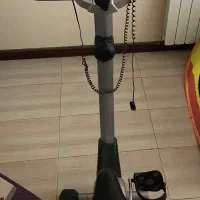 دوچرخه ثابت