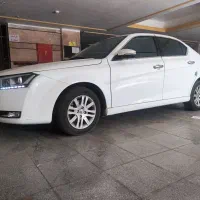 دنا پلاس پنج دنده مدل 401