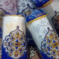 سفره  با بهترین کیفیت  یه کیلویی  فقط ۸۵ هزار