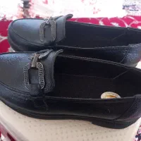 کفش طبی سایز 37