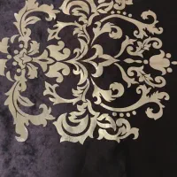 پارچه مخمل درجه یک