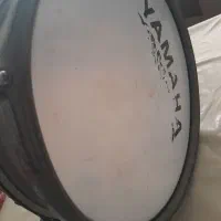 ریز طبل|درام و پرکاشن|ارومیه, |دیوار