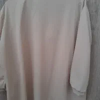 بلوز وشومیز|لباس|قم, نخودی|دیوار