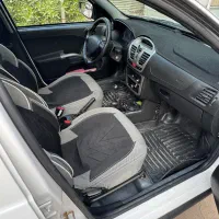 کویک ساده mtمدل ۱۴۰۲|خودرو سواری و وانت|مسجد سلیمان, |دیوار