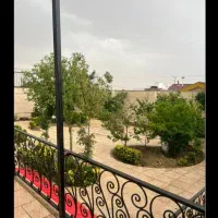 ویلایی-200-متری-شمالی-موقعیت-تجاری