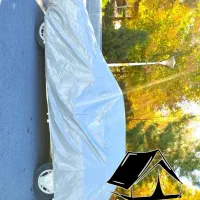 تولیدی چادر ماشین پراید ، پژو ، سمند ، 206 ، تیبا