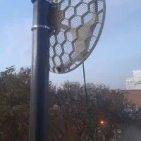 خدمات کامپیوتری و اینترنتی