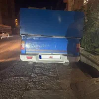 فروش نیسان