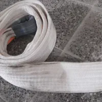 تسمه جرثقیل