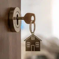 120-متری-ظفر-دو-اتاق