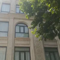 رهن-واجاره-جانباز-120متر-مناسب-جهیزیه